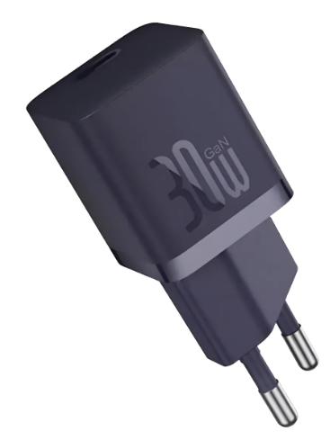 Baseus GaN5 30W