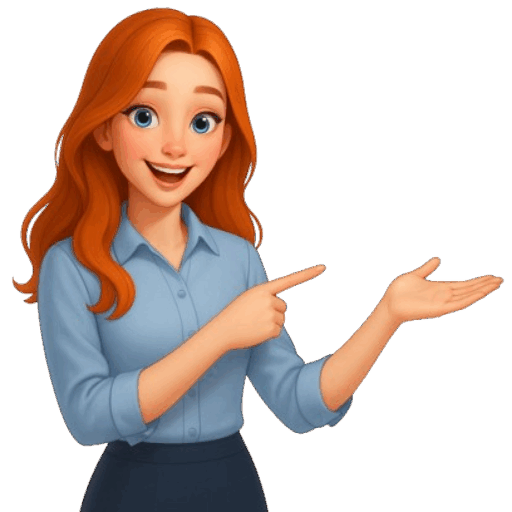 Logotipo Manu Indica