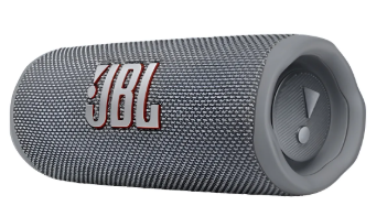 Caixa de som Bluetooth JBL Flip 6