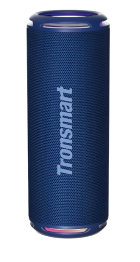 Caixa de som Bluetooth Tronsmart T7 Lite